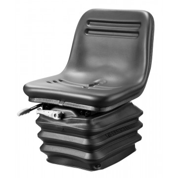 Trekkerstoel Compacto Basic XS PVC 1333859
