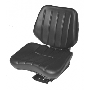 Trekkerstoel DS 44/1B Vario PVC 2052165