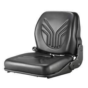 Heftruckstoel B12 PVC 1127770