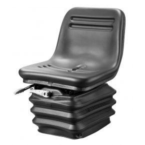 Trekkerstoel Compacto Basic XS PVC 1333859
