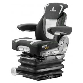 Trekkerstoel Maximo Evolution Active 1288762