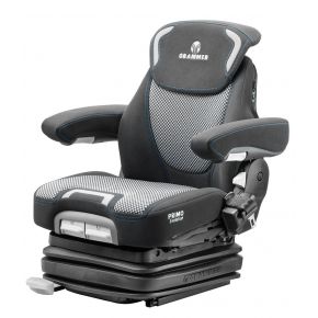 Heftruckstoel Primo Evolution 1292329