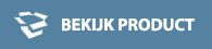 Bekijk product